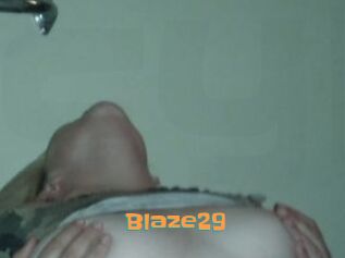 Blaze29