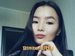 Blaze_Kitty