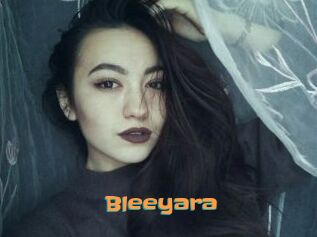 Bleeyara