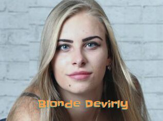 Blonde_Devirly