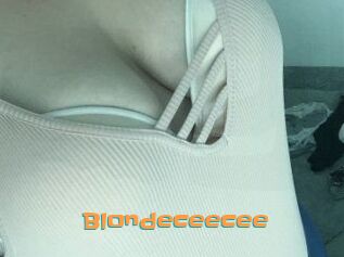 Blonde_ceecee