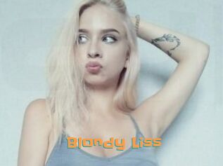 Blondy_Liss
