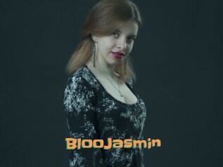 BlooJasmin