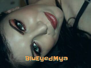 BluEyedMya