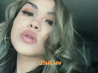 BluLuv