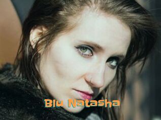 Blu_Natasha