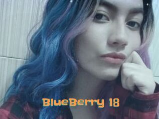 BlueBerry_18