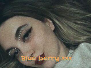 Blue_berry_xxx