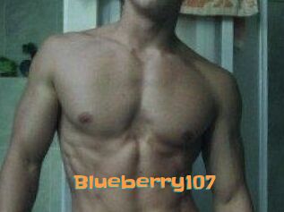 Blueberry107