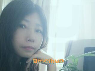 Bmeihua