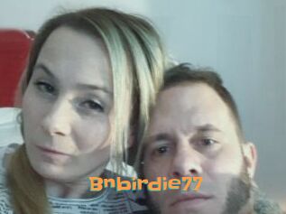 Bnbirdie77
