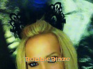 BobbieBlaze