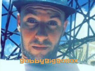 BobbyBigBollox