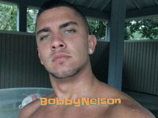 Bobby_Nelson