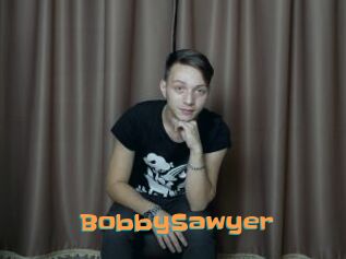 BobbySawyer