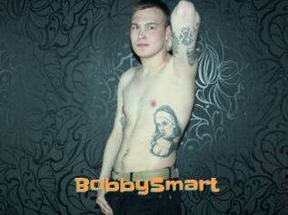 BobbySmart