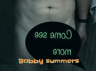 Bobby_summers