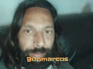 Bobmarcos
