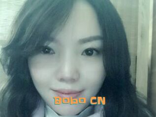 Bobo_CN