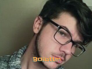 Boibttm