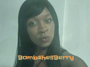 BombshellBerry