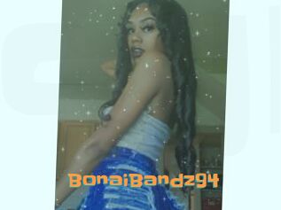 BonaiBandz94