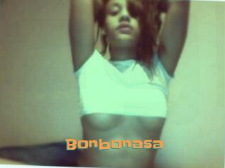 Bonbonasa