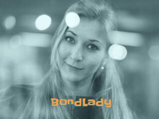 BondLady