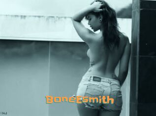 BoneEsmith