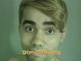 Bongsohung