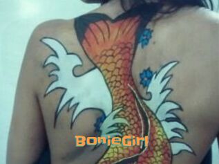 Bonie_Girl