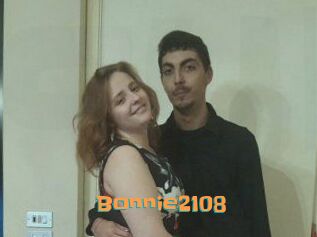Bonnie2108