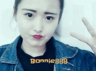 Bonnie888