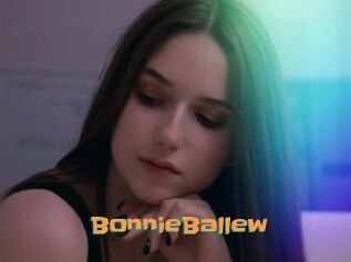 BonnieBallew