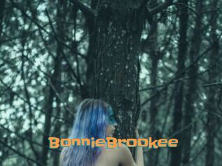 BonnieBrookee