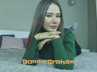 BonnieGraham