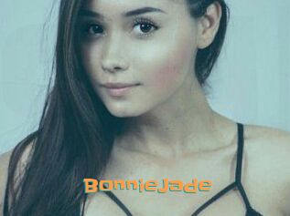 BonnieJade