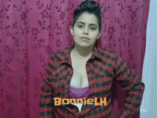 BonnieLH