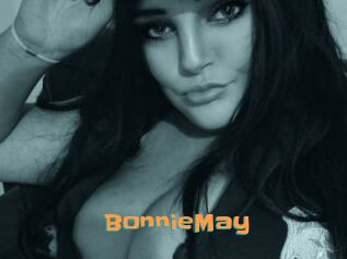 BonnieMay
