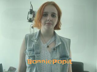 BonniePopit