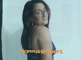 BonnieRobert