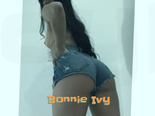 Bonnie_Ivy