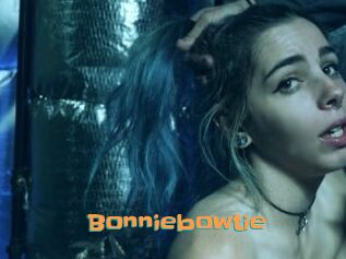 Bonniebowtie