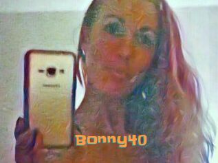 Bonny40