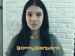 BonnyBarbara