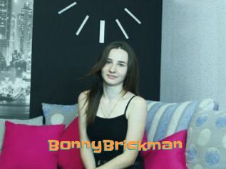 BonnyBrickman