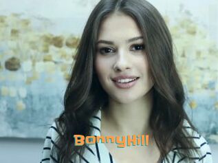 BonnyHill