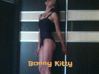Bonny_Kitty