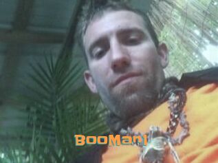 Boo_Man1