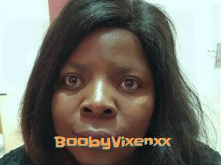 Booby_Vixenxx